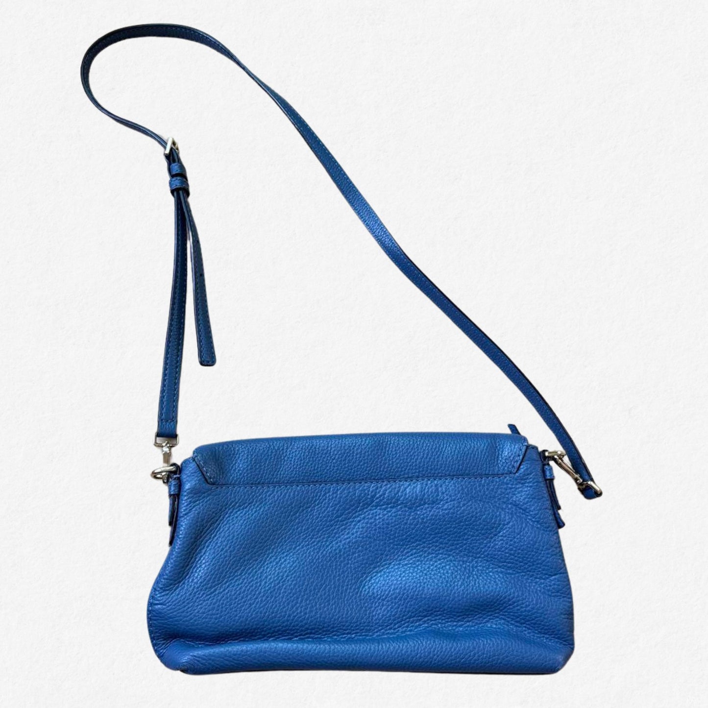 *Kate*Spade* Shoulder Bag Blue