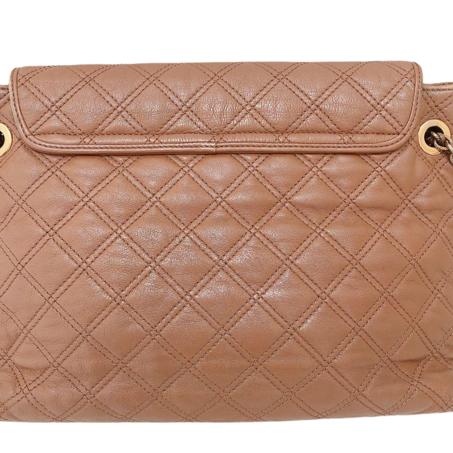 *Marc* Jacobs Quilting Bag