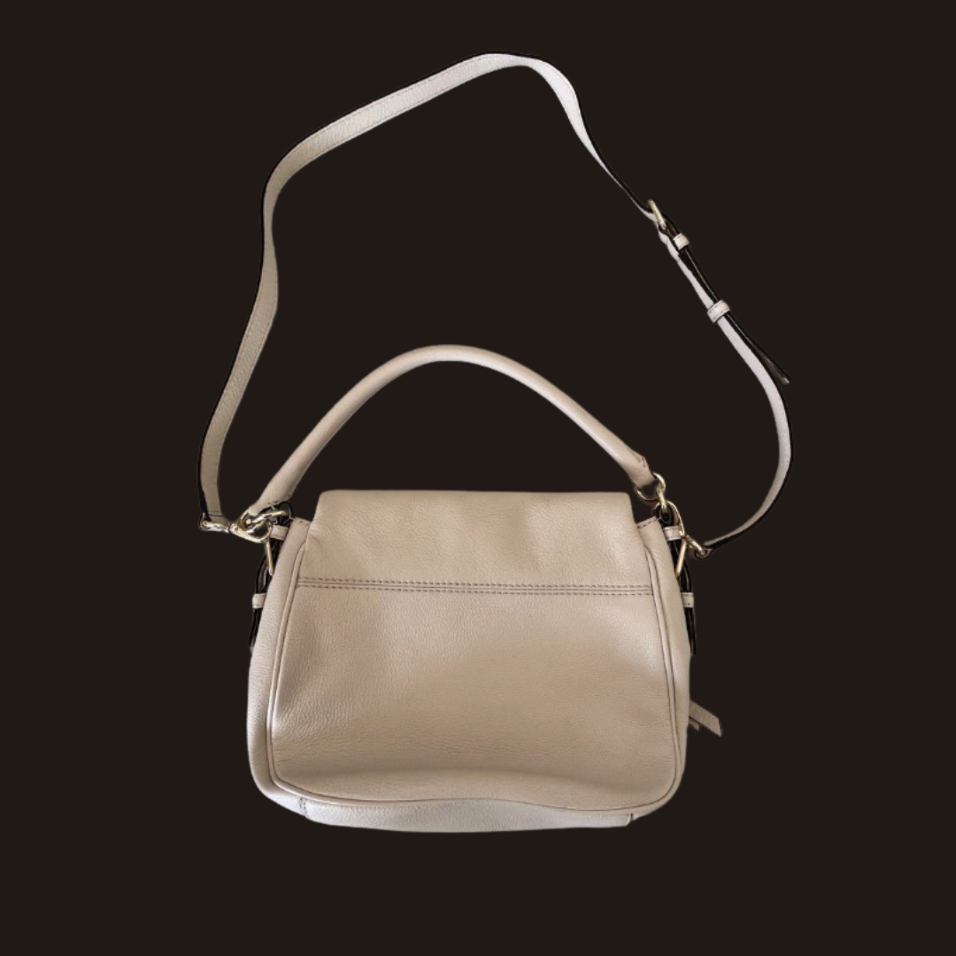 Authentic Pre-loved Vintage Kate Spade Shoulder Bag - Timeless Elegance, Ready for Its Next Chapter! 70