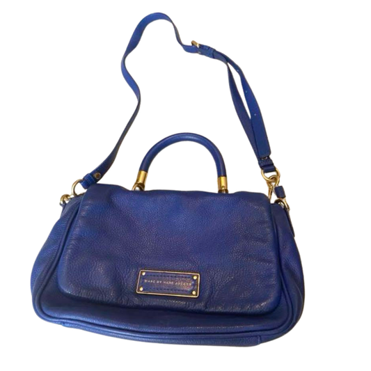 *MARC* BY* MARC JACOBS* Jacobs Bags