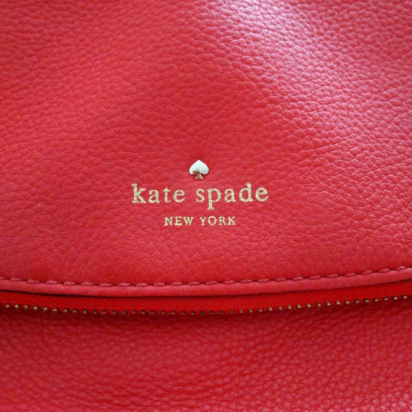 *Kate*Spade* New York Shoulder Bag