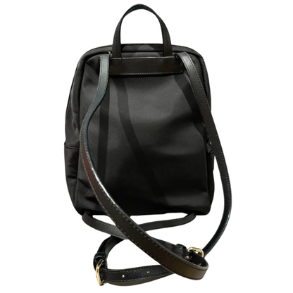 ☆ Kate Spade ☆ Nylon Backpack