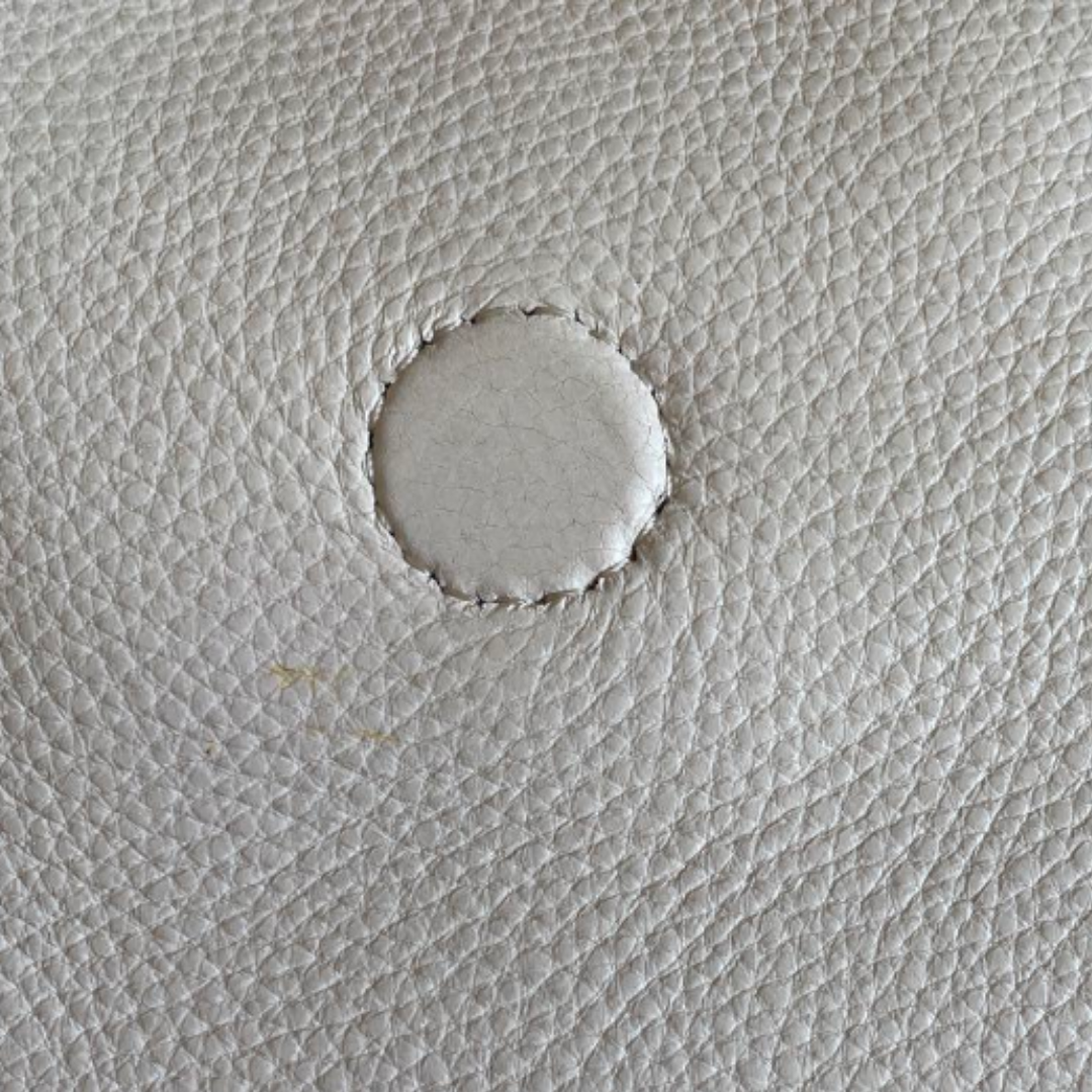 Authentic Pre-loved Vintage Kate Spade Shoulder Bag - Timeless Elegance, Ready for Its Next Chapter! 70