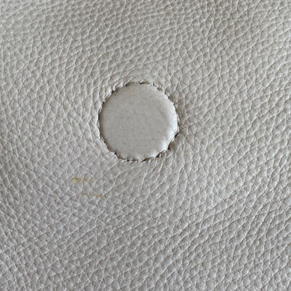 Authentic Pre-loved Vintage Kate Spade Shoulder Bag - Timeless Elegance, Ready for Its Next Chapter! 70