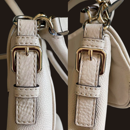 Authentic Pre-loved Vintage Kate Spade Shoulder Bag - Timeless Elegance, Ready for Its Next Chapter! 70